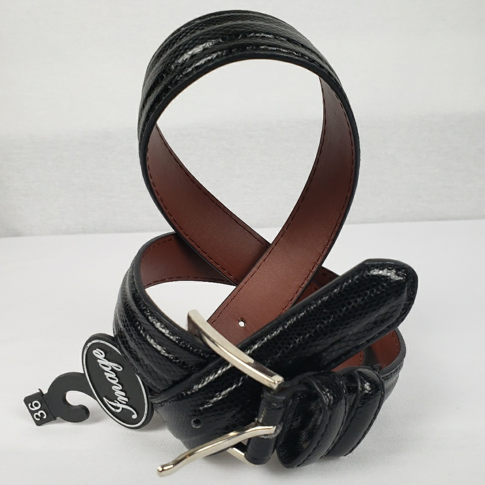 IMAGE Belt
